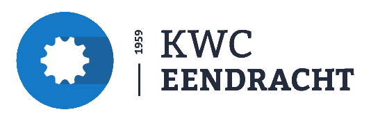 KWC Eendracht Oudegem