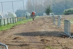 IMG_20211010_124523-scaled