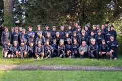 TDB-KWC-Eendracht-start-2017-DSC00675-web